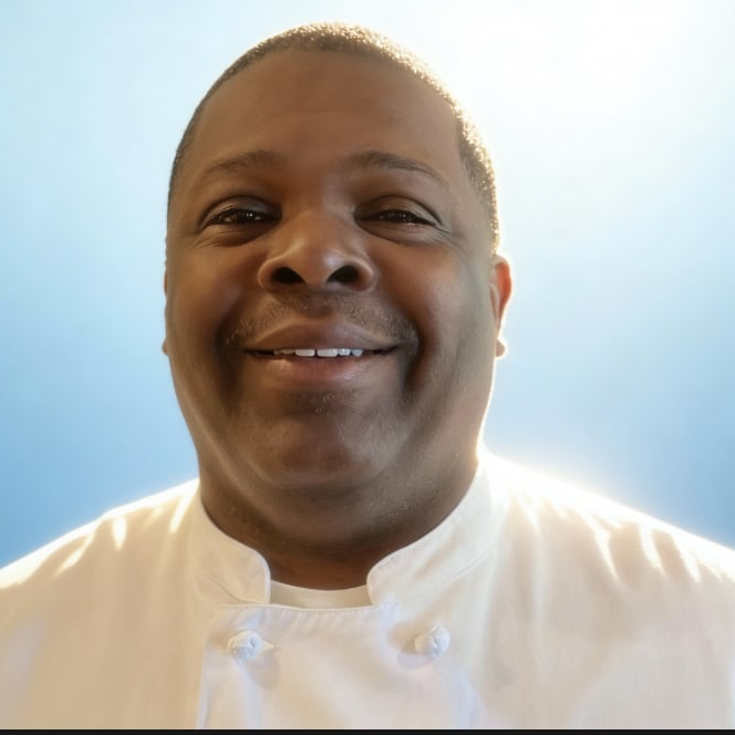 15FE4EB2-9DF1-4260-8B44-DC7414CF4BD1